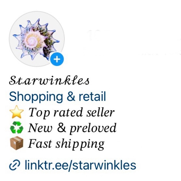 Tahari • Open Duster Cardigan Sweater Vest XS - Picture 16 of 16